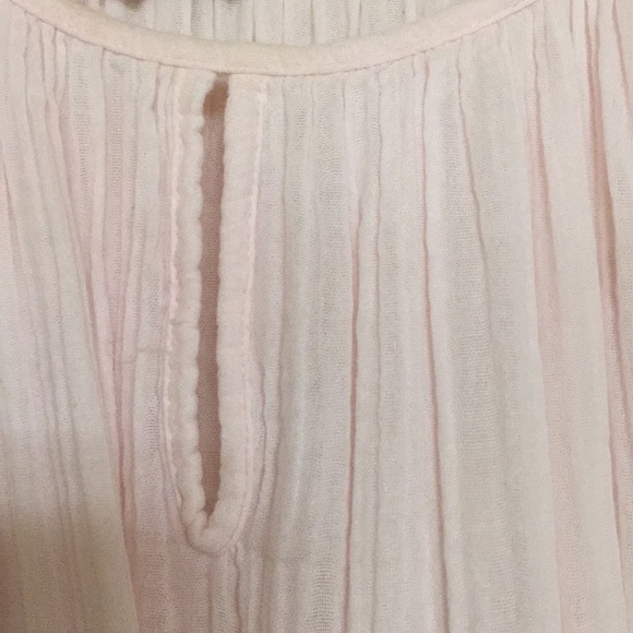 Top - Picture 4 of 4